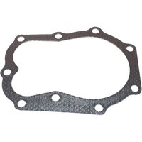 Briggs & Stratton Cylinder head gasket Cylinder No.2 271868S