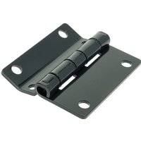 Kubota Door hinge RD35846882