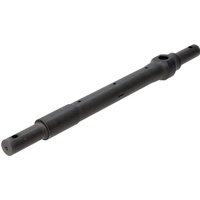 Vapormatic Lower link shaft VPK3219