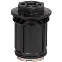 Donaldson Diesel exhaust fluid (def) filter, cartridge X773036