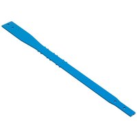 BOMECH Leaf spring (91cm) 11419