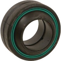 Kongskilde Bearing 8113990245