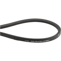 AL-KO Belt 473441