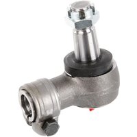 Kramp Tie rod end SHP003KR