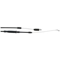 Castelgarden Drive cable Gt Pan/Np 3810300980