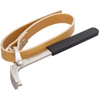 Kramp Strap wrench for oil filter 1812302016KR