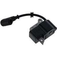 Stihl Ignition module 11374001310