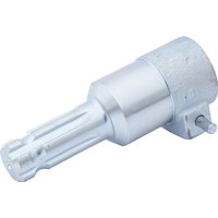 Kramp Reducer 1.3/8" x 1.1/8" SO2 405001002