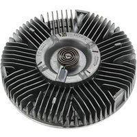 Vapormatic Viscous Drive VPE1321