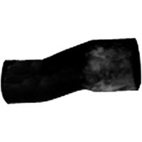 Vapormatic Water Pump Hose VPE4123