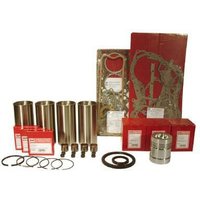 Vapormatic Engine kit VPB9009