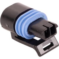 John Deere Connector 57M7379
