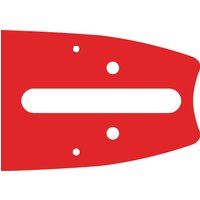 Oregon Guide bar 16" 1.33" 1.6mm, Laser Tip Plus 163ATMD025
