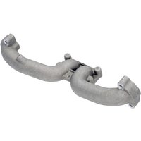 Loncin Intake pipe 1804206470001