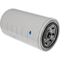 Vapormatic Fuel Filter VPD6229