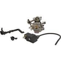 Stihl Carburettor 11380071008