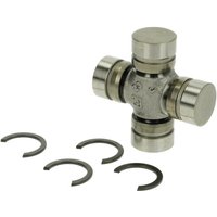 Kubota Joint kit 3741013722