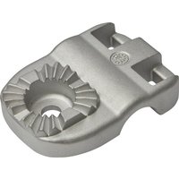 Honda Holder D, Handle 53139VL6P31