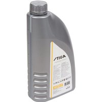 Stiga Engine oil, 1.4l, synthetic, SAE 5W-30 by 1111924201