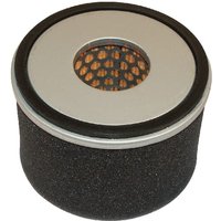 Kramp Air filter Kubota FGP456615