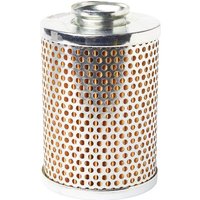 HiFi Filter Hydraulic filter SH59091