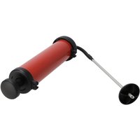 Fischer Blow-out pump AB big 567792