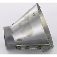 Kuhn Funnel VJX0043