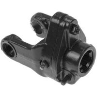 Benzi Shear Bolt Unit VTE7346