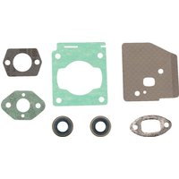 Stihl Gasket Set 42370071000