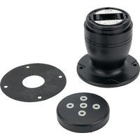 Eaton Base with external fastening SL7CBEMH