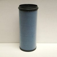 Donaldson Air filter P777526GJ