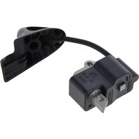 Stihl Ignition module 42414001320
