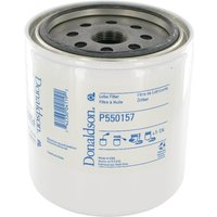 Donaldson Oil filter P550157