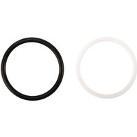 DNP Gasket set for RS-F-20 RK9F20SEALP001