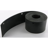 Kramp Seal strip 0006096410KR