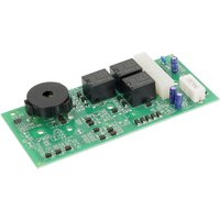 Stiga Electronic card (1 led) 1257224430