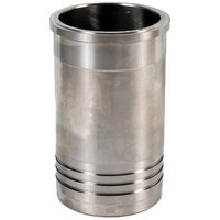 FPT Industrial Cylinder liner 5801551544FPT