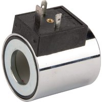 AK Regeltechnik Coil for inline 12V DC for 10088/10140 12VAK80338
