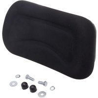 Kramp Headrest TS 4 TS90064KR