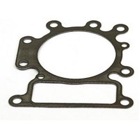 Briggs & Stratton Cylinder head gasket 796584