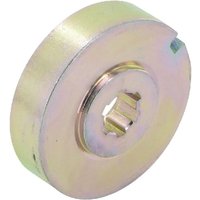 HiKOKI Cutter Holder 6689022