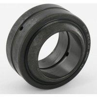 INA Radial spherical plain bearing 45x75x43/28mm GE45FO2RSINA
