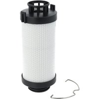 HiFi Filter Hydraulic filter SH74644NCO