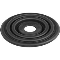 Tecnoma Membrane 38308