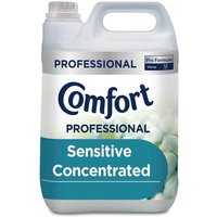 Comfort concentrate 4,8L CP9300882