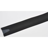 Safeplast Hose protection MSHA 30mm (50m) MSHARD30MP050