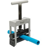 Plasson Pipe squeeze tool 16/32 PL60123