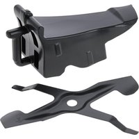 Sabo Grass mulching attachment kit 47-H 5 BSA625