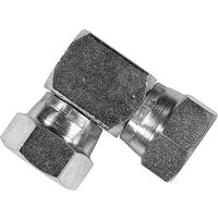 Vapormatic Block elbow (x5) VFA4019