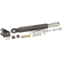 Valtra (AGCO) Stabilser complete V37119110